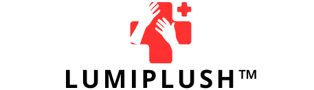 LumiPlush
