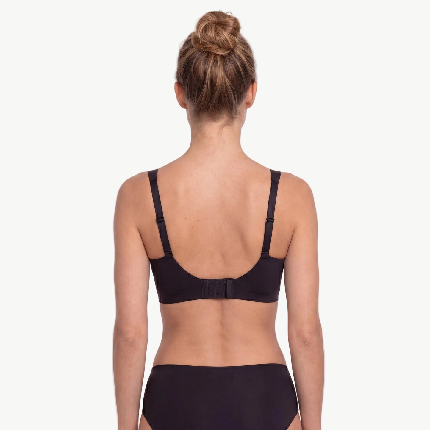 SoftLift Push-Up BH