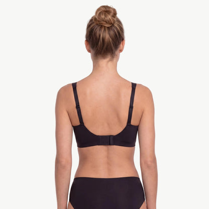 SoftLift Push-Up BH