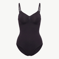 Figurformender Shapewear Bodysuit mit Slip